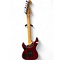 Used Washburn Nuno Bettencourt N24 Pedal
