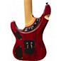 Used Washburn Nuno Bettencourt N24 Pedal
