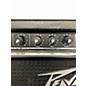 Used Peavey microbass Bass Combo Amp