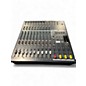 Used Yamaha EMX5014C Powered Mixer thumbnail