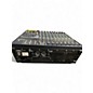 Used Yamaha EMX5014C Powered Mixer