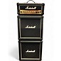 Used Marshall MG15MSII Micro Stack Guitar Stack thumbnail