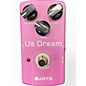 Used Joyo US DREAM Effect Pedal thumbnail