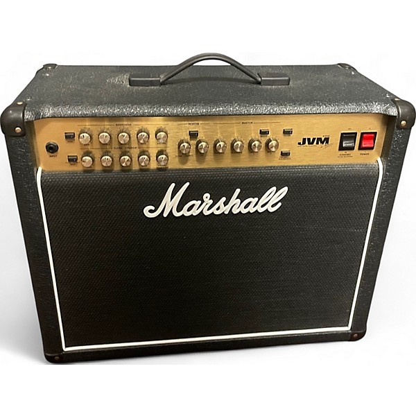Used Marshall JVM215C 50W 1x12 Tube Guitar Combo Amp,Specials : American Fashion Style Bags On Sale Used Marshall JVM215C 50W 1x12 Tube Guitar Combo Amp,Specials : American Fashion Style Bags On Sale