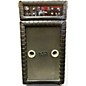 Used 1960s Kustom K100 Bass Stack thumbnail