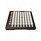 Used Novation Launchpad Mini MIDI Controller