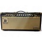 Used Ernie Ball Music Man sixty-five reverb Tube Guitar Amp Head