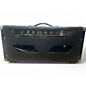 Used Ernie Ball Music Man sixty-five reverb Tube Guitar Amp Head