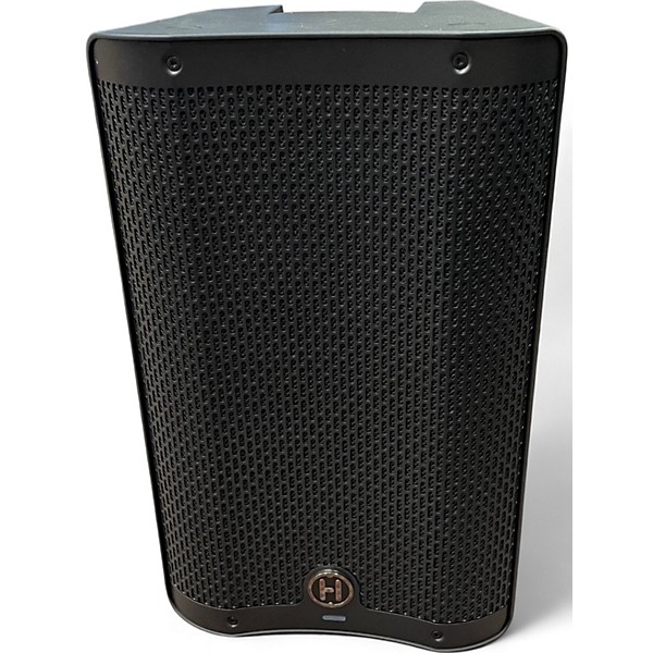 Used Harbinger VARI2410 Powered Speaker