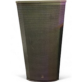 Used Electro-Voice ETX35P Powered Speaker