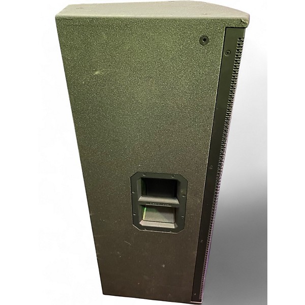 Used Electro-Voice ETX35P Powered Speaker