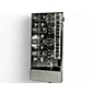 Used BOSS ME90 Effect Processor thumbnail