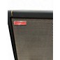 Used Positive Grid Spark Cab Powered FRFR Guitar Cabinet