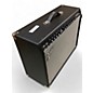 Used Fender Champion 100 Guitar Combo Amp thumbnail