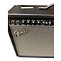 Used Fender Champion 100 Guitar Combo Amp