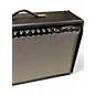 Used Fender Champion 100 Guitar Combo Amp