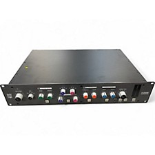 Behringer Sonic Exciter SX3040 V2 2-Channel Sound-Enhancement