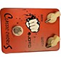 Used Joyo classic chorus Effect Pedal thumbnail