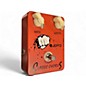 Used Joyo classic chorus Effect Pedal