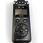 Used TASCAM DR05 MultiTrack Recorder thumbnail