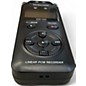 Used TASCAM DR05 MultiTrack Recorder