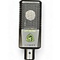 Used LEWITT LCT 240 Condenser Microphone thumbnail