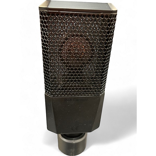 Used LEWITT LCT 240 Condenser Microphone