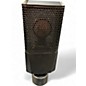 Used LEWITT LCT 240 Condenser Microphone