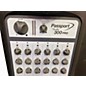 Used Fender Passport 300 Pro Sound Package