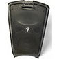 Used Fender Passport 300 Pro Sound Package