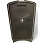 Used Fender Passport 300 Pro Sound Package