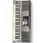 Used Yamaha PSRS770 Arranger Keyboard thumbnail