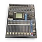 Used Yamaha 01V96I Digital Mixer thumbnail