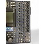 Used Yamaha 01V96I Digital Mixer