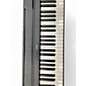 Used Yamaha P45 Stage Piano