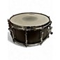 Used TAMA 6.5X14 LGW1465  BLACK WALNUT Drum thumbnail
