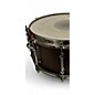 Used TAMA 6.5X14 LGW1465  BLACK WALNUT Drum