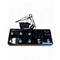 Used Line 6 HX Stomp XL Effect Processor thumbnail
