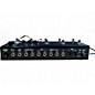 Used Line 6 HX Stomp XL Effect Processor