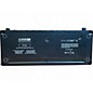 Used Line 6 HX Stomp XL Effect Processor