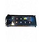 Used Line 6 HX Stomp XL Effect Processor