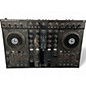 Used Native Instruments Traktor Kontrol S4 DJ Controller thumbnail