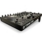 Used Native Instruments Traktor Kontrol S4 DJ Controller