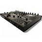 Used Native Instruments Traktor Kontrol S4 DJ Controller