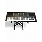 Used Yamaha PSRE373 Digital Piano