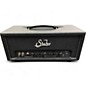 Used Suhr BADGER 30 Tube Guitar Amp Head thumbnail