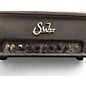 Used Suhr BADGER 30 Tube Guitar Amp Head