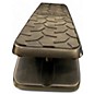 Used Dunlop DVP3 Volume X Pedal