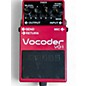 Used BOSS VO1 Effect Pedal thumbnail