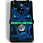 Used Catalinbread Naga Viper Effect Pedal thumbnail